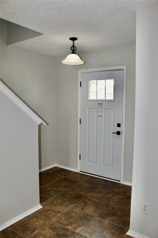 1434 Lochspring Drive, Rockwall, TX 75032