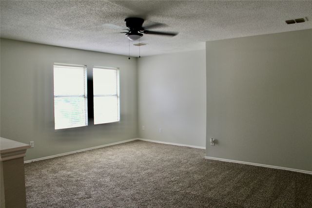 1434 Lochspring Drive, Rockwall, TX 75032