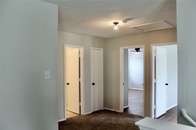 1434 Lochspring Drive, Rockwall, TX 75032