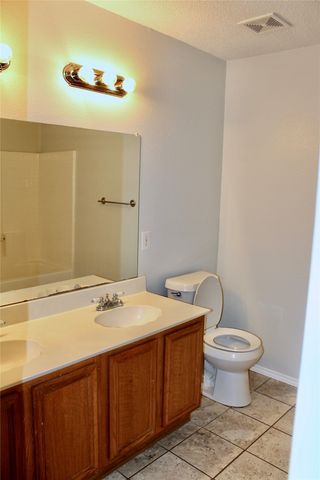 1434 Lochspring Drive, Rockwall, TX 75032