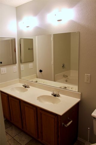 1434 Lochspring Drive, Rockwall, TX 75032