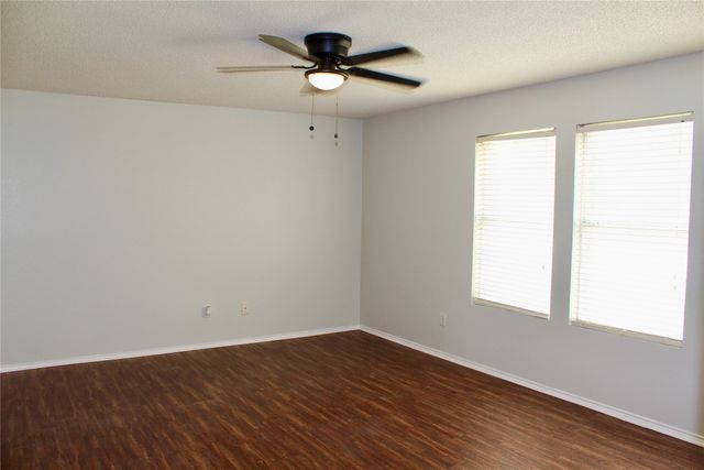 1434 Lochspring Drive, Rockwall, TX 75032