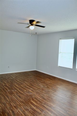 1434 Lochspring Drive, Rockwall, TX 75032