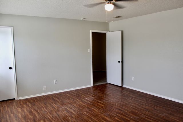 1434 Lochspring Drive, Rockwall, TX 75032