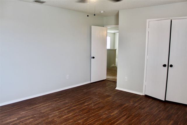 1434 Lochspring Drive, Rockwall, TX 75032