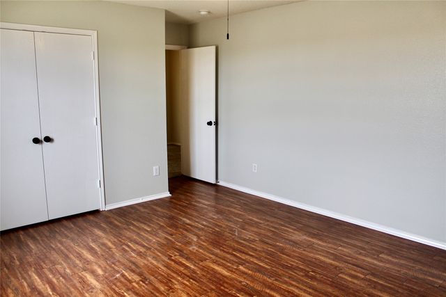 1434 Lochspring Drive, Rockwall, TX 75032