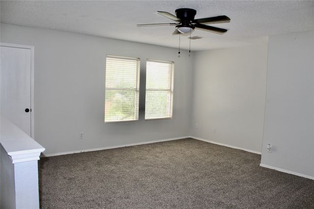 1434 Lochspring Drive, Rockwall, TX 75032