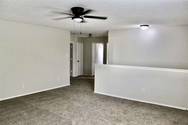 1434 Lochspring Drive, Rockwall, TX 75032