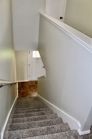 1434 Lochspring Drive, Rockwall, TX 75032