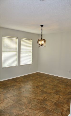 1434 Lochspring Drive, Rockwall, TX 75032