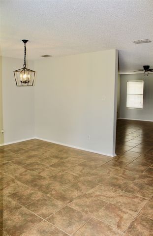 1434 Lochspring Drive, Rockwall, TX 75032