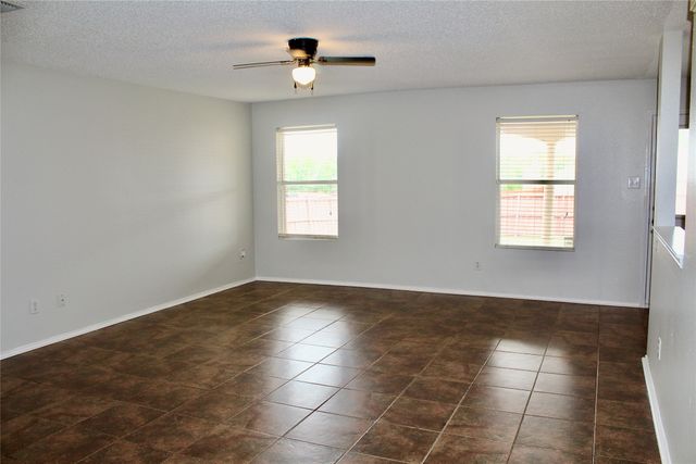 1434 Lochspring Drive, Rockwall, TX 75032