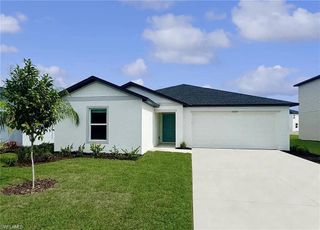 17225 Cantu CT, North Fort Myers, FL 33917