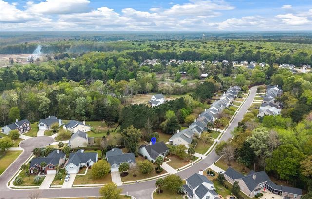 127 Carolinian Drive, Summerville, SC 29485