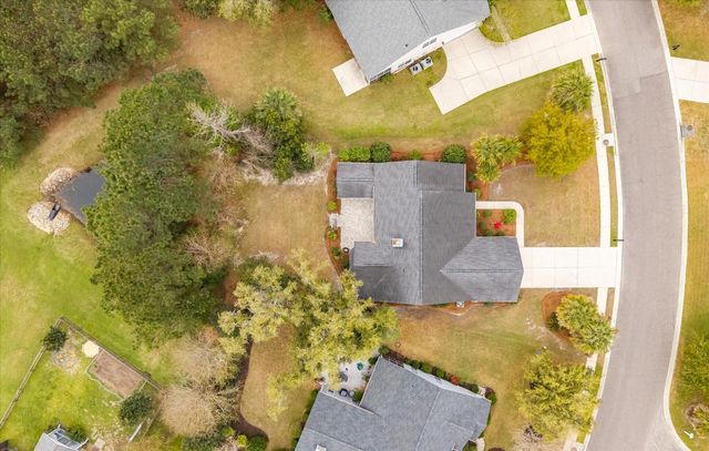 127 Carolinian Drive, Summerville, SC 29485