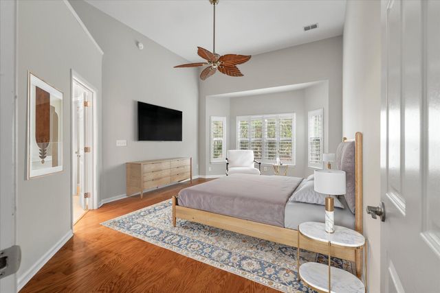 127 Carolinian Drive, Summerville, SC 29485
