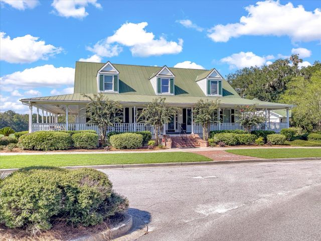 127 Carolinian Drive, Summerville, SC 29485