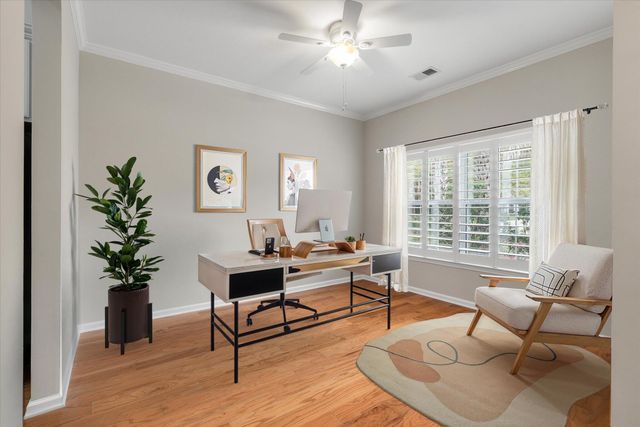 127 Carolinian Drive, Summerville, SC 29485