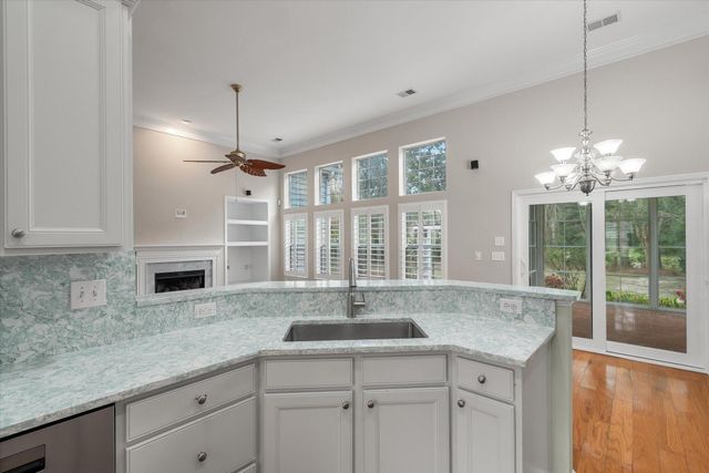 127 Carolinian Drive, Summerville, SC 29485
