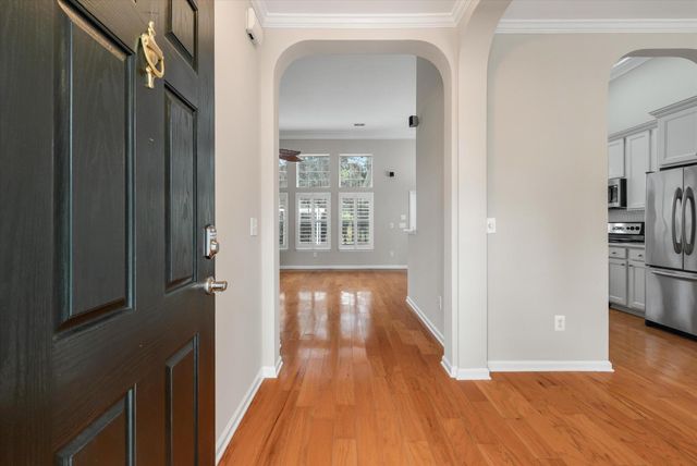 127 Carolinian Drive, Summerville, SC 29485