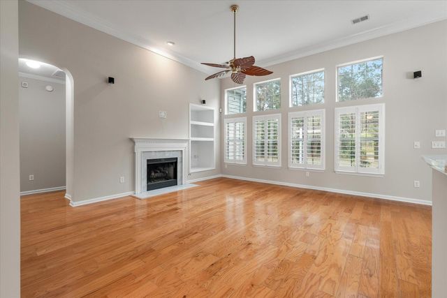 127 Carolinian Drive, Summerville, SC 29485