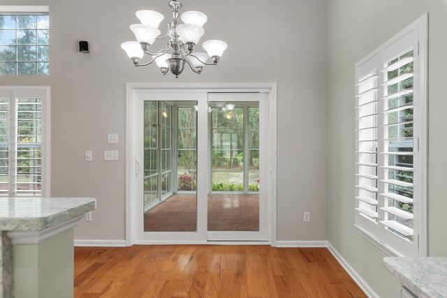 127 Carolinian Drive, Summerville, SC 29485