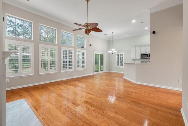 127 Carolinian Drive, Summerville, SC 29485