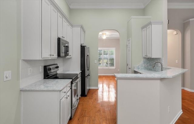 127 Carolinian Drive, Summerville, SC 29485