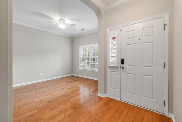 127 Carolinian Drive, Summerville, SC 29485
