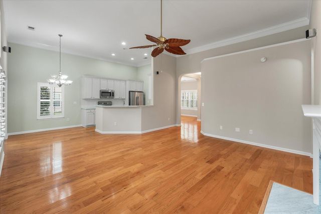 127 Carolinian Drive, Summerville, SC 29485