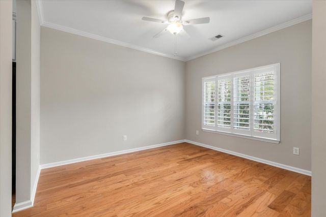 127 Carolinian Drive, Summerville, SC 29485