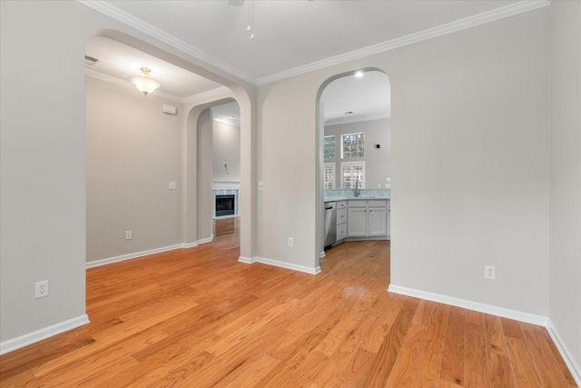 127 Carolinian Drive, Summerville, SC 29485