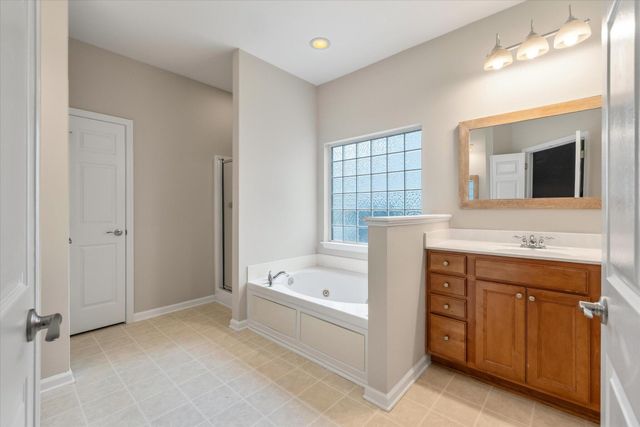 127 Carolinian Drive, Summerville, SC 29485