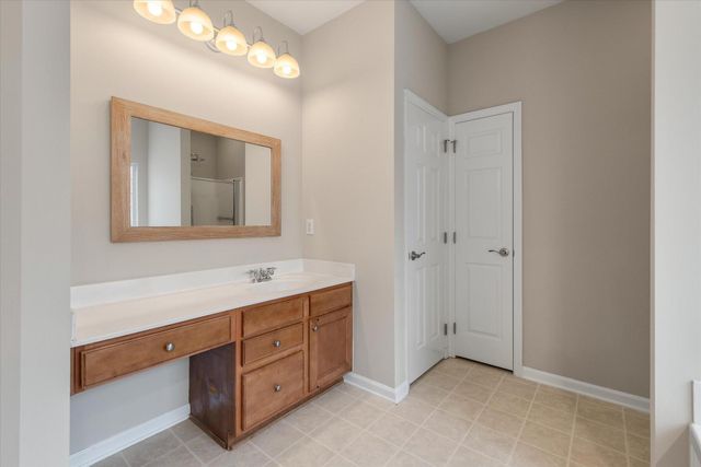 127 Carolinian Drive, Summerville, SC 29485
