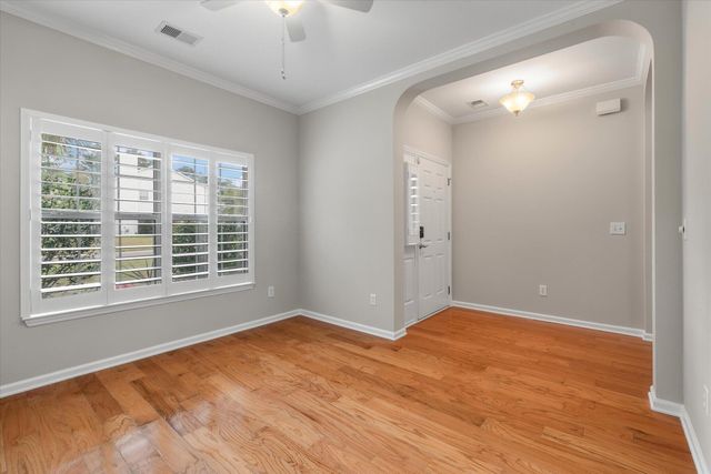 127 Carolinian Drive, Summerville, SC 29485