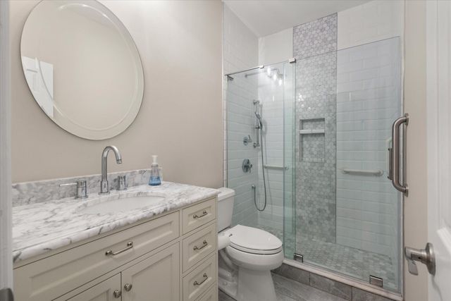 127 Carolinian Drive, Summerville, SC 29485