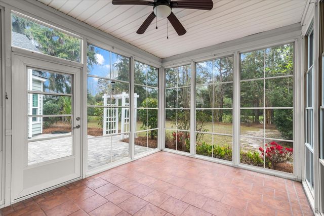 127 Carolinian Drive, Summerville, SC 29485