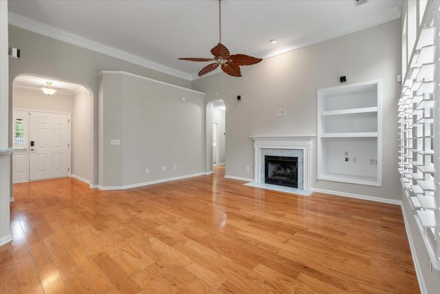 127 Carolinian Drive, Summerville, SC 29485