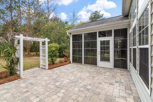 127 Carolinian Drive, Summerville, SC 29485