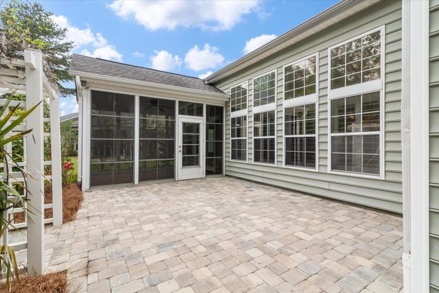 127 Carolinian Drive, Summerville, SC 29485