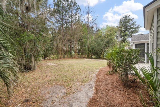 127 Carolinian Drive, Summerville, SC 29485