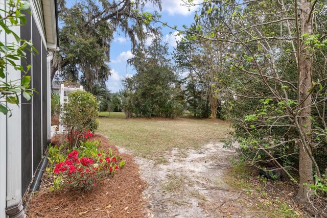 127 Carolinian Drive, Summerville, SC 29485
