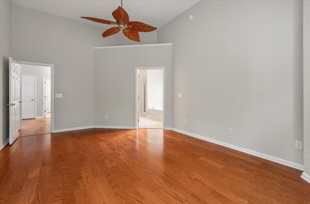 127 Carolinian Drive, Summerville, SC 29485