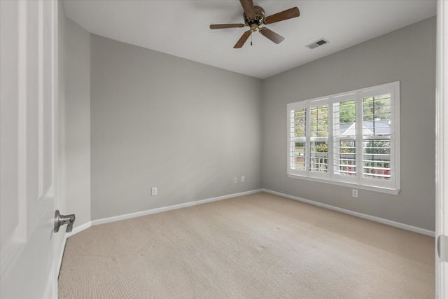 127 Carolinian Drive, Summerville, SC 29485