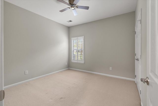 127 Carolinian Drive, Summerville, SC 29485