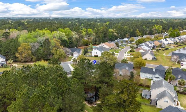 127 Carolinian Drive, Summerville, SC 29485