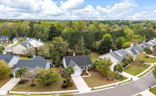 127 Carolinian Drive, Summerville, SC 29485