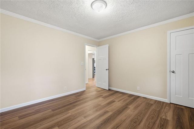 6231 Reinhardt College Parkway, Waleska, GA 30183