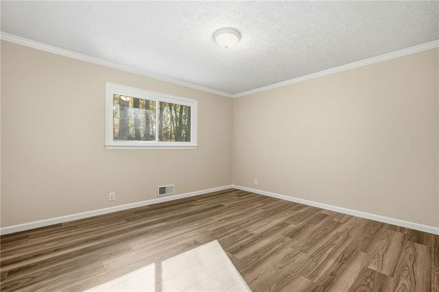 6231 Reinhardt College Parkway, Waleska, GA 30183