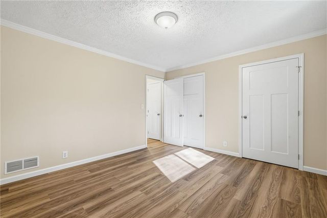 6231 Reinhardt College Parkway, Waleska, GA 30183